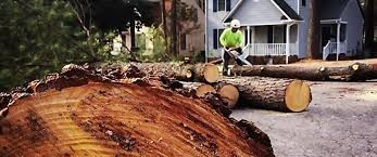 Best Firewood Processing and Delivery  in Mulberry, AR